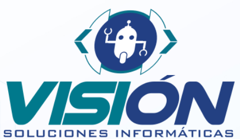 Visión Soluciones Informáticas